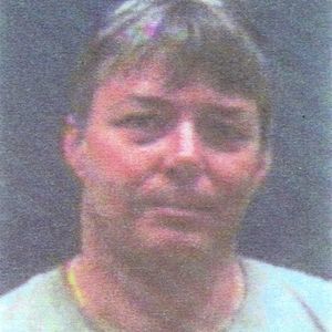 Meet your Posher, Dennis